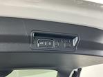 2025 Ford Explorer 4WD SUV for sale #I5711 - photo 34