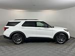 2025 Ford Explorer 4WD SUV for sale #I5711 - photo 5