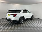 2025 Ford Explorer 4WD SUV for sale #I5711 - photo 6
