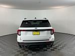 2025 Ford Explorer 4WD SUV for sale #I5711 - photo 7