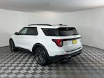 2025 Ford Explorer 4WD SUV for sale #I5711 - photo 2