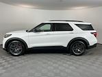 2025 Ford Explorer 4WD SUV for sale #I5711 - photo 8