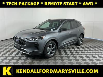 2023 Ford Escape AWD SUV for sale #I5712A - photo 1