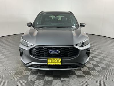 2023 Ford Escape AWD SUV for sale #I5712A - photo 2