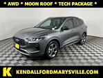 2023 Ford Escape AWD SUV for sale #I5712A - photo 1
