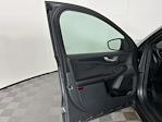 2023 Ford Escape AWD SUV for sale #I5712A - photo 12
