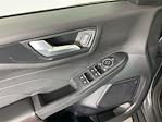2023 Ford Escape AWD SUV for sale #I5712A - photo 13