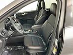 2023 Ford Escape AWD SUV for sale #I5712A - photo 14
