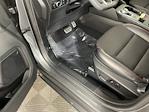 2023 Ford Escape AWD SUV for sale #I5712A - photo 15