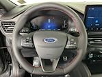2023 Ford Escape AWD SUV for sale #I5712A - photo 16