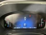 2023 Ford Escape AWD SUV for sale #I5712A - photo 17