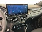 2023 Ford Escape AWD SUV for sale #I5712A - photo 18