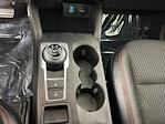 2023 Ford Escape AWD SUV for sale #I5712A - photo 19
