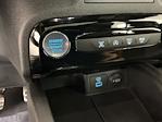 2023 Ford Escape AWD SUV for sale #I5712A - photo 23