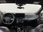 2023 Ford Escape AWD SUV for sale #I5712A - photo 24