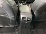 2023 Ford Escape AWD SUV for sale #I5712A - photo 25