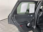 2023 Ford Escape AWD SUV for sale #I5712A - photo 26