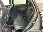 2023 Ford Escape AWD SUV for sale #I5712A - photo 27