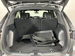 2023 Ford Escape AWD SUV for sale #I5712A - photo 28