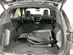 2023 Ford Escape AWD SUV for sale #I5712A - photo 29