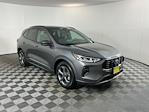 2023 Ford Escape AWD SUV for sale #I5712A - photo 3