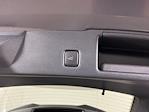 2023 Ford Escape AWD SUV for sale #I5712A - photo 30