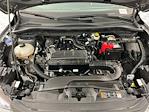 2023 Ford Escape AWD SUV for sale #I5712A - photo 32