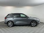 2023 Ford Escape AWD SUV for sale #I5712A - photo 4