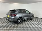 2023 Ford Escape AWD SUV for sale #I5712A - photo 5