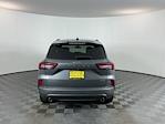 2023 Ford Escape AWD SUV for sale #I5712A - photo 6