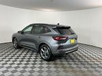 2023 Ford Escape AWD SUV for sale #I5712A - photo 7