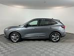 2023 Ford Escape AWD SUV for sale #I5712A - photo 8