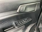 2025 Ford Ranger SuperCrew Cab 4x4 Pickup for sale #I5717 - photo 12