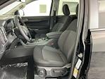 2025 Ford Ranger SuperCrew Cab 4x4 Pickup for sale #I5717 - photo 13