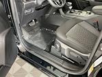 2025 Ford Ranger SuperCrew Cab 4x4 Pickup for sale #I5717 - photo 14