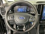 2025 Ford Ranger SuperCrew Cab 4x4 Pickup for sale #I5717 - photo 15