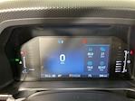 2025 Ford Ranger SuperCrew Cab 4x4 Pickup for sale #I5717 - photo 16