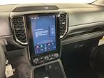 2025 Ford Ranger SuperCrew Cab 4x4 Pickup for sale #I5717 - photo 17