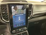 2025 Ford Ranger SuperCrew Cab 4x4 Pickup for sale #I5717 - photo 19