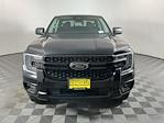 2025 Ford Ranger SuperCrew Cab 4x4 Pickup for sale #I5717 - photo 3