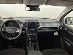 2025 Ford Ranger SuperCrew Cab 4x4 Pickup for sale #I5717 - photo 21