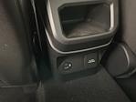 2025 Ford Ranger SuperCrew Cab 4x4 Pickup for sale #I5717 - photo 22