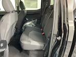 2025 Ford Ranger SuperCrew Cab 4x4 Pickup for sale #I5717 - photo 24