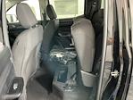2025 Ford Ranger SuperCrew Cab 4x4 Pickup for sale #I5717 - photo 25