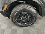 2025 Ford Ranger SuperCrew Cab 4x4 Pickup for sale #I5717 - photo 26