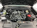 2025 Ford Ranger SuperCrew Cab 4x4 Pickup for sale #I5717 - photo 27