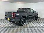 2025 Ford Ranger SuperCrew Cab 4x4 Pickup for sale #I5717 - photo 5
