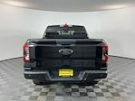2025 Ford Ranger SuperCrew Cab 4x4 Pickup for sale #I5717 - photo 6