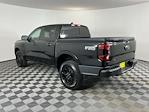 2025 Ford Ranger SuperCrew Cab 4x4 Pickup for sale #I5717 - photo 2