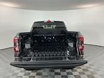 2025 Ford Ranger SuperCrew Cab 4x4 Pickup for sale #I5717 - photo 7